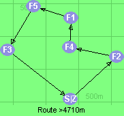 S-2-4-1-5-3-Z