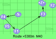 S-4-1-3-B-Z
