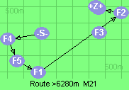 S-4-5-1-2-B-Z