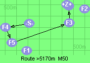 S-4-5-3-B-Z
