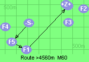 S-5-1-B-Z