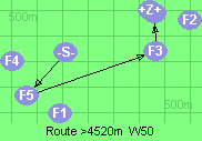S-5-3-B-Z