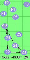 S-21-22-23-24-Z