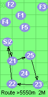 S-21-25-23-22-Z