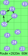 S-4-1-5-Z