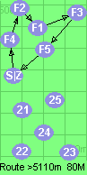 S-4-2-1-3-5-Z