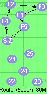 S-4-2-3-1-5-Z