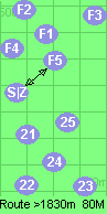 S-5-Z