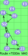 S-21-22-23-24-10-4-5-Z S-21-22-23-24-10-4-5-Z