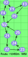 S-21-22-23-24-25-10-4-2-1-3-5-Z S-21-22-23-24-25-10-4-2-1-3-5-Z