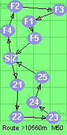 S-21-22-23-24-25-10-4-2-3-1-5-Z S-21-22-23-24-25-10-4-2-3-1-5-Z