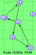 S-1-2-3-5-B-F