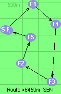S-1-4-3-2-5-B-F