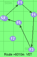 S-1-4-3-5-B-F