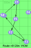S-1-5-2-3-B-F