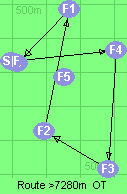 S-4-3-2-1-B-F