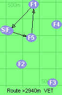 S-5-1-B-F