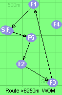 S-5-2-3-1-B-F