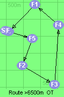 S-5-2-3-4-1-B-F