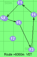 S-5-3-4-1-B-F
