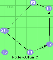 S-1-2-4-3-B-F
