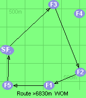 S-3-2-1-5-B-F