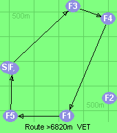 S-3-4-1-5-B-F