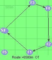 S-3-4-2-1-B-F