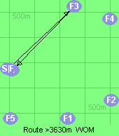 S-3-B-F