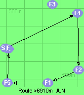S-4-2-1-5-B-F