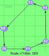 S-5-1-2-4-3-B-F