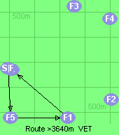 S-5-1-B-F