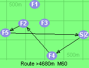 S-4-2-5-Z S-4-2-5-Z