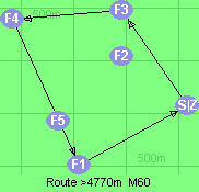 S-3-4-1-Z S-3-4-1-Z