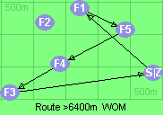 S-1-5-4-3-Z