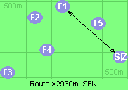 S-1-Z
