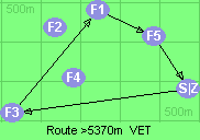S-3-1-5-Z