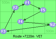 S-3-2-1-5-4-Z