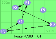 S-3-4-1-2-Z