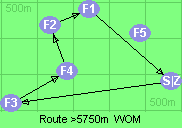 S-3-4-2-1-Z