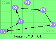 S-3-4-2-5-Z
