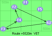 S-3-4-2-Z