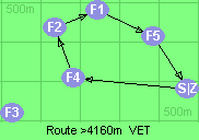 S-4-2-1-5-Z