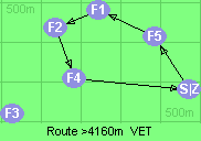 S-5-1-2-4-Z