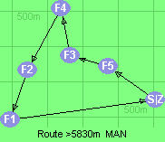 S-5-3-4-2-1-Z