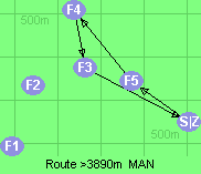 S-5-4-3-Z