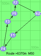 S-1-4-3-5-2-Z