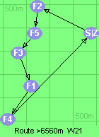 S-2-5-3-1-4-Z