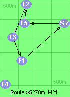 S-5-2-3-1-Z