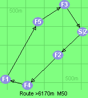 S-2-4-1-5-3-Z